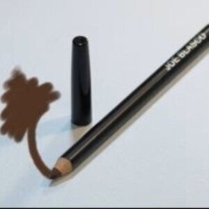 Joe Blasco Brown Eye Liner Pencil New